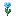 light_blue_mystical_flower