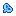 light_blue_petal