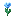 light_blue_shiny_flower