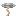 light_gray_mushroom