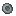 light_gray_petal
