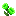 lime_double_flower