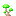 lime_mushroom