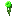 lime_mystical_flower