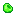 lime_petal