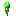lime_shiny_flower