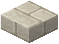 Livingrock Brick Slab