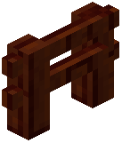 Livingwood Fence