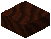 Livingwood Slab