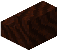 Livingwood Stairs