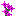 magenta_double_flower