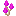 magenta_mushroom