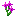 magenta_mystical_flower