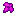magenta_petal