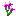 magenta_shiny_flower