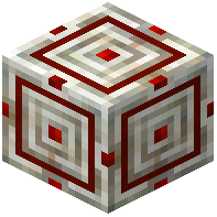 Mana Detector