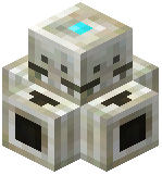 Mana Splitter