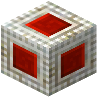 Mana Fluxfield