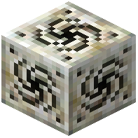 Mana Void