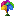 Marimorphosis