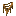 Medumone