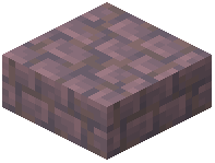 Mycelite Brick Slab