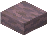 Mycelite Slab