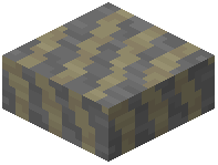 Gneiss Slab