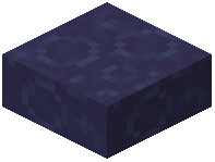 Lunite Slab