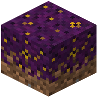 Mutated Grass