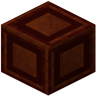 Open Crate