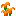 orange_double_flower