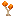 orange_mushroom