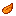 orange_petal