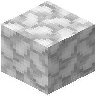 orange_petal_block