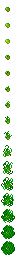 overgrowth_seed