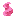 pink_double_flower