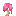 pink_mushroom