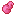 pink_petal