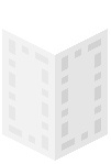 Mana Prism