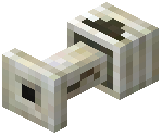 Mana Pump