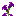 purple_double_flower