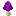 purple_mushroom