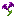 purple_mystical_flower