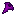 purple_petal
