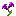 purple_shiny_flower