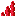 red_double_flower