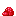 red_mushroom