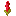 red_mystical_flower