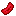 red_petal